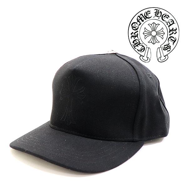 CHROME HEARTS クロムハーツ キャップ メンズ レディース CAP