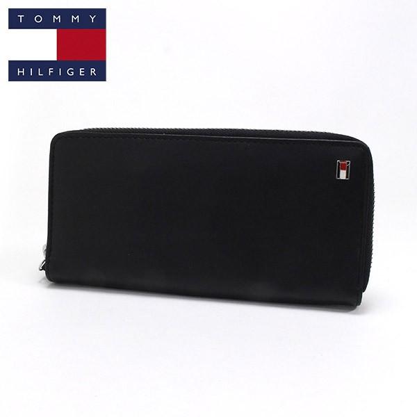 g~[qtBK[ Eht@Xi[z Y TOMMY HILFIGER BLACK 31tl13x009 001
