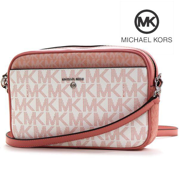 MICHAEL KORS（マイケルコース） ショルダーバッグ レディース