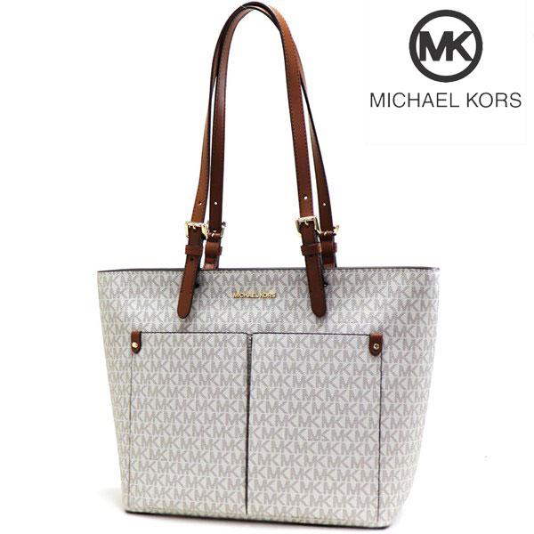 MICHAEL KORS（マイケルコース） トートバッグ レディース MICHAEL 