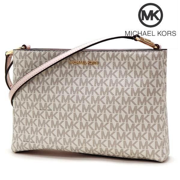 MICHAEL KORS ショルダーバッグ MICHAEL KORS ショルダーバッグ OSAKA COOPER クロスボディ
