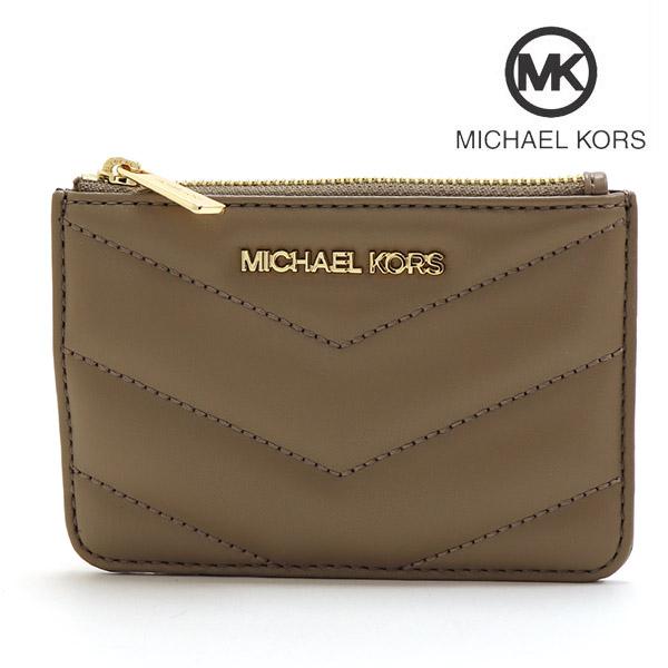 MICHAEL KORS（マイケルコース） コインケース レディース MICHAEL 