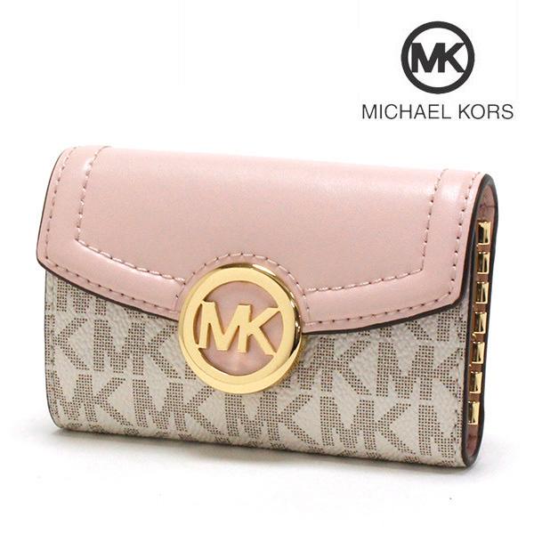ギフトラッピング無料 マイケルコース キーケース レディース MICHAEL KORS POWDER BLUSH シグネチャー キーホルダー キーリング 35S0GFTP5B クリスマス :35s0gftp5b-pwdbl:MKcollection - 通販 - Yahoo!ショッピング ギフトラッピング無料 マイケルコース キーケース レディース MICHAEL KORS POWDER BLUSH シグネチャー キーホルダー キーリング 35S0GFTP5B クリスマス :35s0gftp5b-pwdbl:MKcollection - 通販 - Yahoo!ショッピング