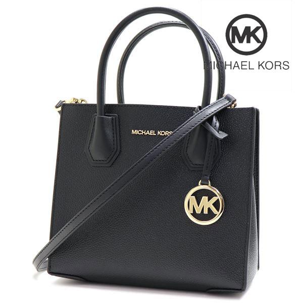 MICHAEL KORS マイケルコース ショルダーバッグ レディース 2WAY  