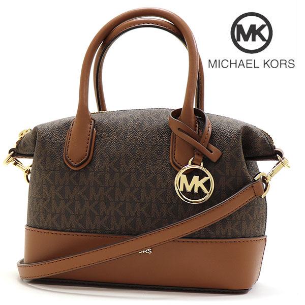 MICHAEL KORS（マイケルコース） ショルダーバッグ レディース MICHAEL 
