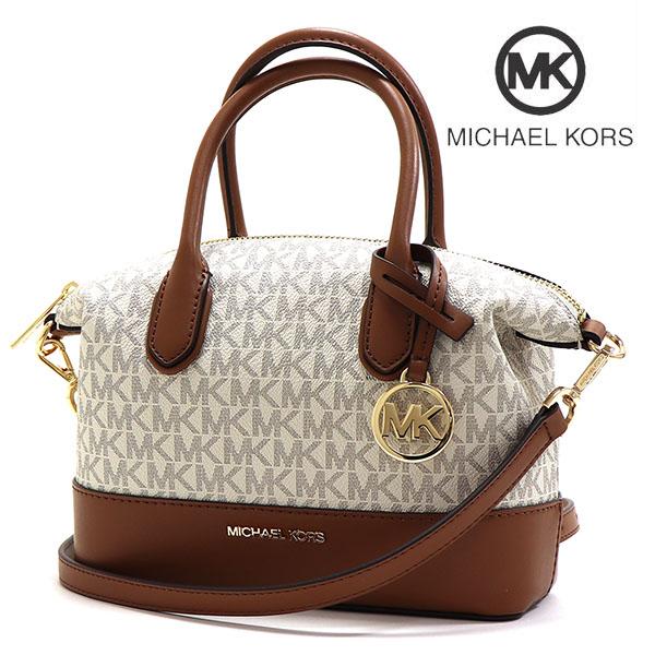 MICHAEL KORS（マイケルコース） ショルダーバッグ レディース MICHAEL 
