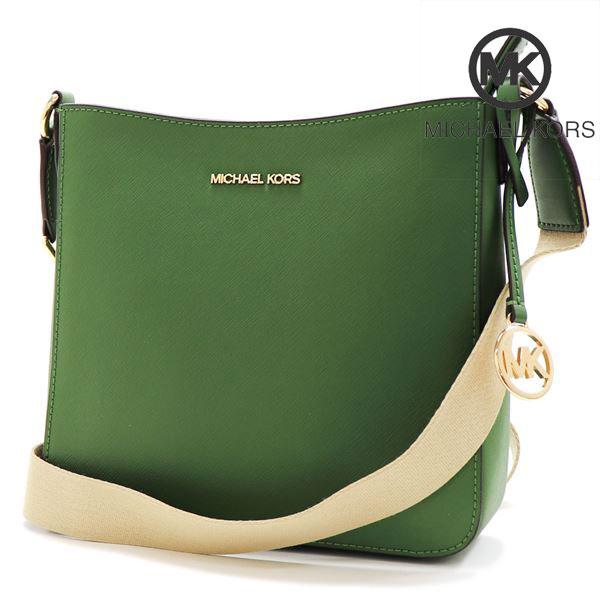 MICHAEL KORS（マイケルコース） ショルダーバッグ レディース 