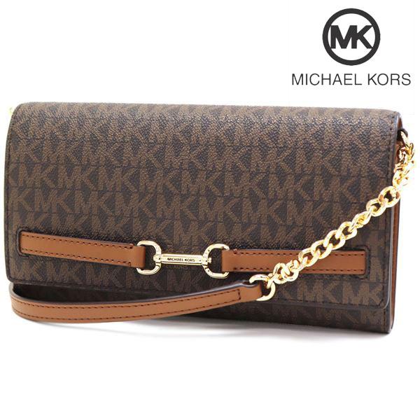MICHAEL KORS（マイケルコース） ショルダーバッグ レディース MICHAEL