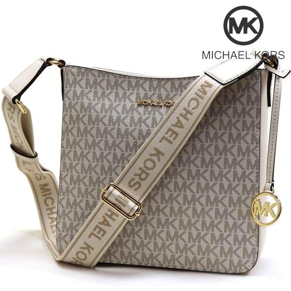 MICHAEL KORS マイケルコース ショルダーバッグ レディース