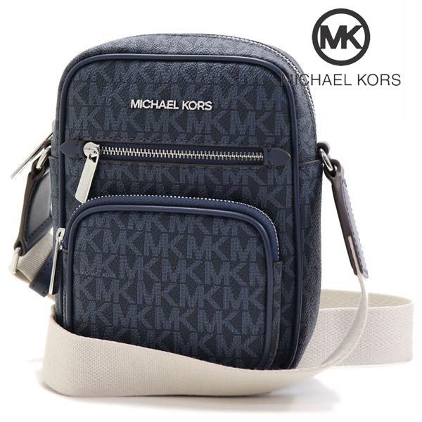 MICHAEL KORS（マイケルコース） ショルダーバッグ アドミラル