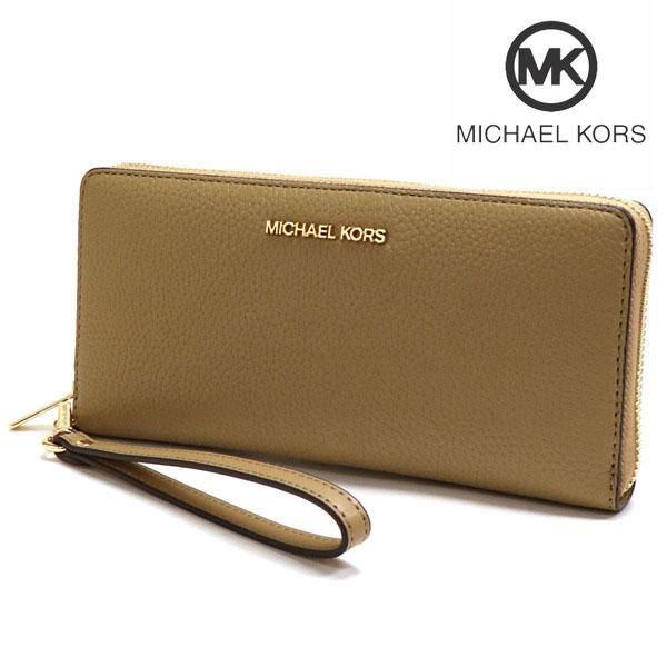 MICHAEL KORS（マイケルコース） 長財布 レディース MICHAEL KORS 