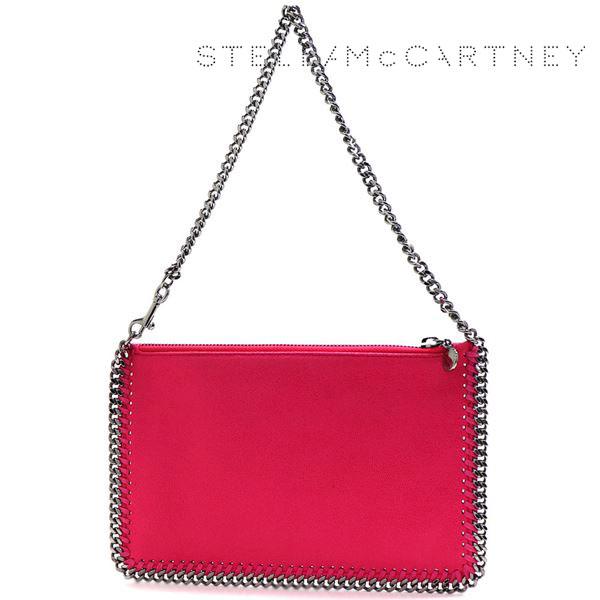 ステラマッカートニーSTELLA McCARTNEY クラッチバッグ パイソン柄 楽天市場】ステラマッカートニー パイソンの通販