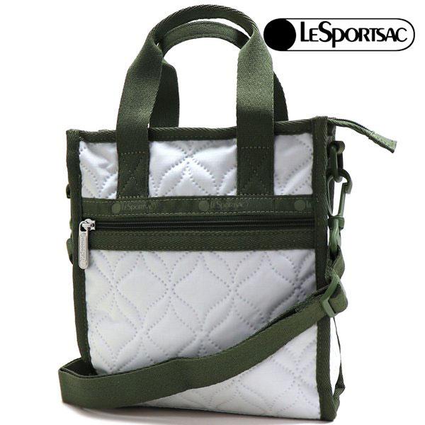 最終値下げ！ レスポートサック ショルダーバッグ LeSportsac（レスポートサック） ショルダーバッグ レディース
