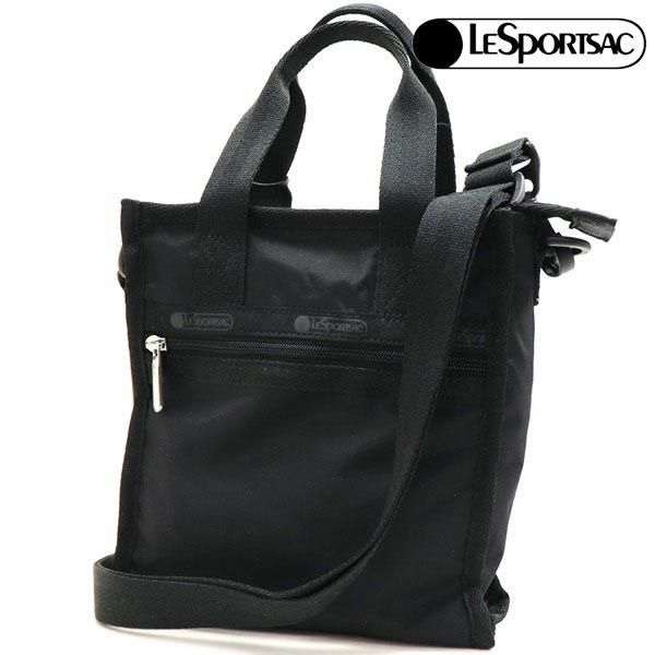 LeSportsac レスポートサック バッグ LeSportsac（レスポートサック） ショルダーバッグ レディース ELIZE