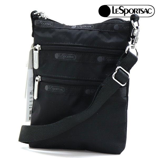 LeSportsac（レスポートサック） ショルダーバッグ レディース