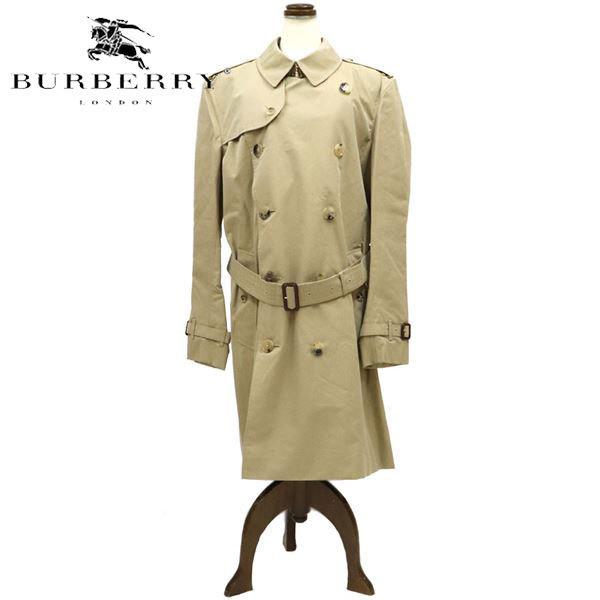 年末大感謝祭セール バーバリー トレンチコート メンズ スプリングコート ビジネス フォーマル Burberry アウター ケンジントン 50 クリスマス 50 Mkcollection 通販 Yahoo ショッピング