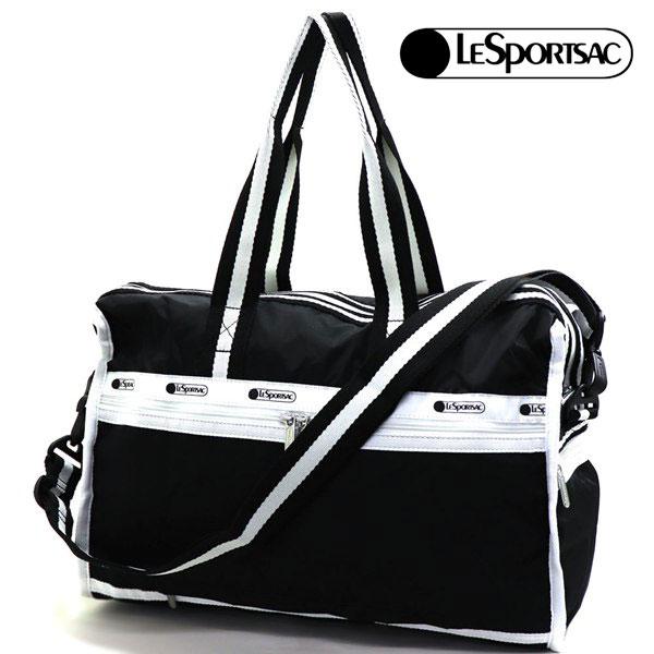 LeSportsac（レスポートサック） ショルダーバッグ レディース