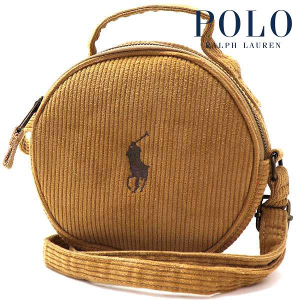 POLO RALPH LAUREN（ポロ・ラルフローレン） ポロ ラルフローレン 