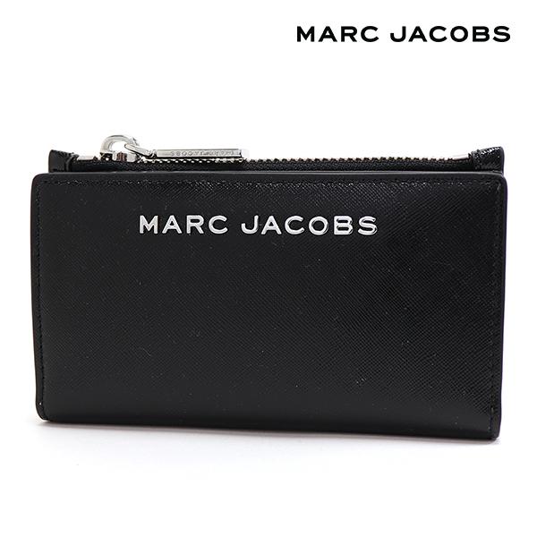 MARC JACOBS マークジェイコブス カードケース レディース Marc