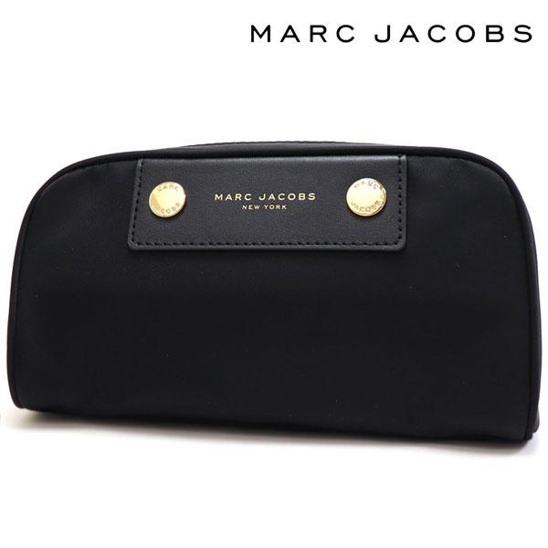 MARC JACOBS（マーク・ジェイコブス） ポーチ レディース Marc Jacobs