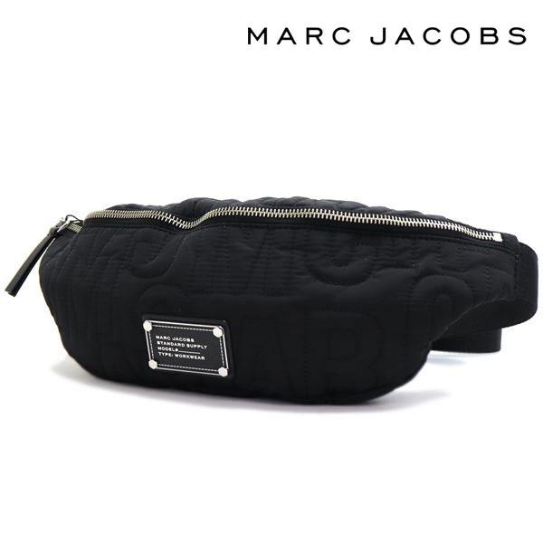 MARK JACOBS マークジェイコブス ボディバッグ MARC JACOBS マークジェイコブス ボディバッグ 2F3HBB030H02
