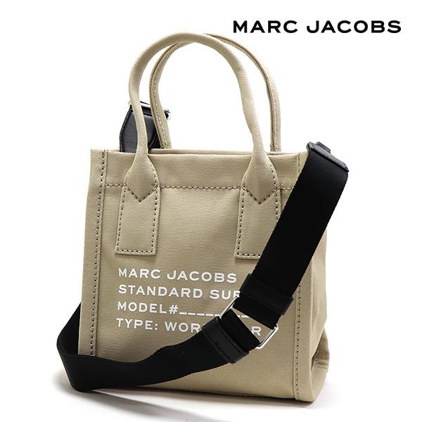 MARC JACOBS（マーク・ジェイコブス） ショルダーバッグ レディース