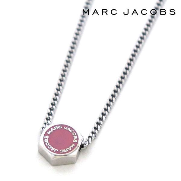MARC JACOBS（マーク・ジェイコブス） ネックレス アクセサリー 