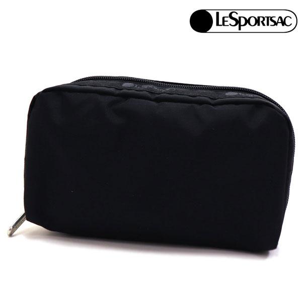 LeSportsac（レスポートサック） ポーチ レディース メンズ LeSportsac