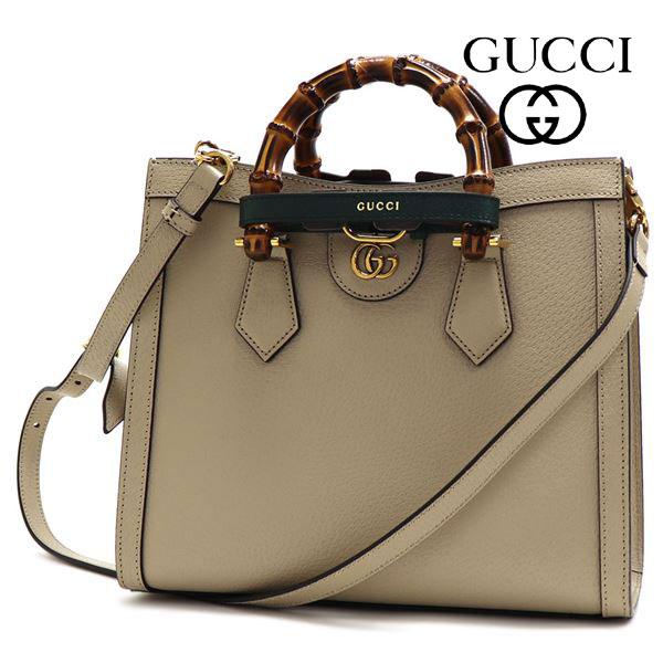 GUCCI  2wayバック GUCCI（グッチ） ソーホー 2way ショルダー バッグ トートバッグ 斜め