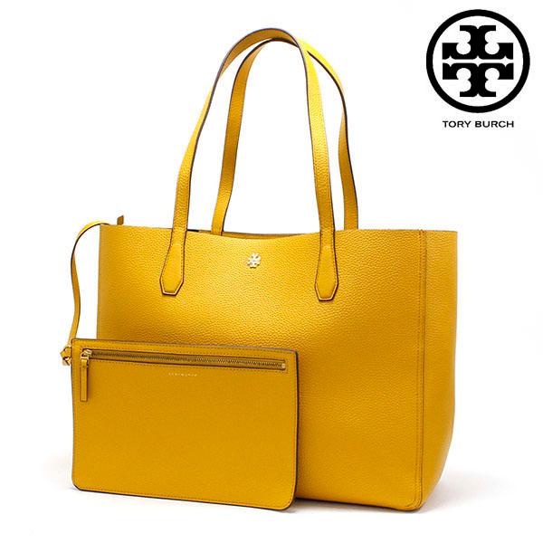 TORY BURCH トリーバーチ トートバッグ レディース ブレイクトート 