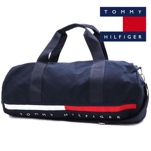 TOMMY HILFIGER（トミー・ヒルフィガー） ショルダーバッグ レディース