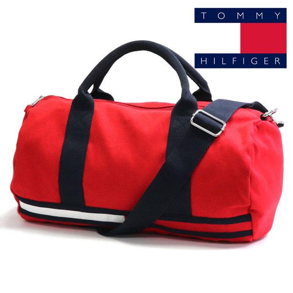 トミーヒルフィガー ミニバッグ TOMMY HILFIGER トミー・ヒルフィガー