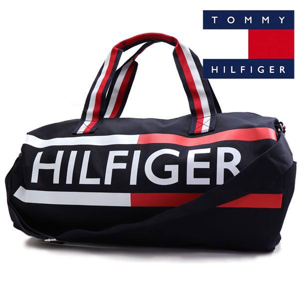 TOMMY HILFIGER（トミー・ヒルフィガー） ショルダーバッグ レディース 