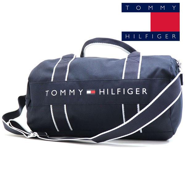 TOMMY HILFIGER（トミー・ヒルフィガー） ショルダーバッグ レディース