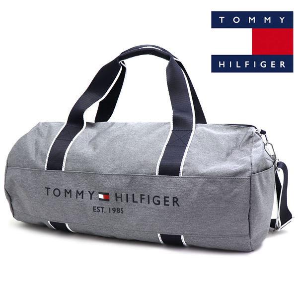 TOMMY HILFIGER（トミー・ヒルフィガー） ショルダーバッグ レディース 