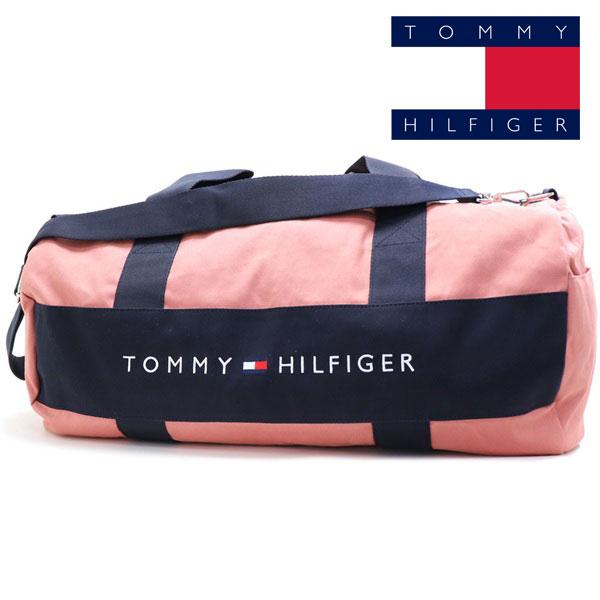 TOMMY HILFIGER（トミー・ヒルフィガー） ショルダーバッグ レディース
