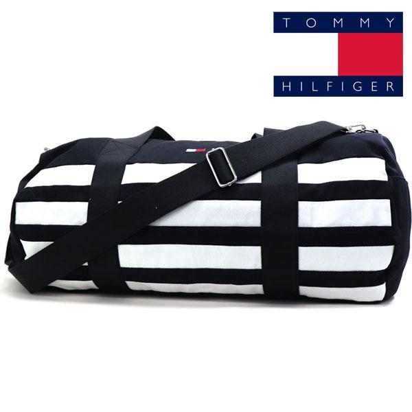 TOMMY HILFIGER（トミー・ヒルフィガー） ショルダーバッグ レディース