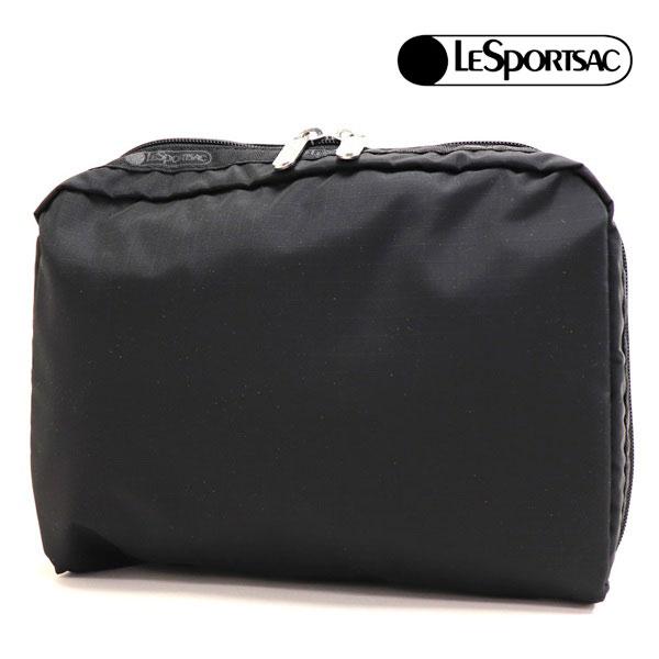 LeSportsac（レスポートサック） ポーチ レディース メンズ LeSportsac