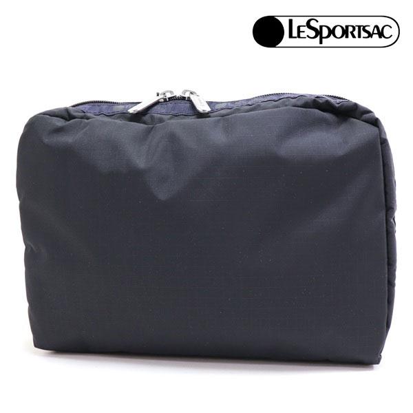 LeSportsac（レスポートサック） ポーチ レディース メンズ LeSportsac 