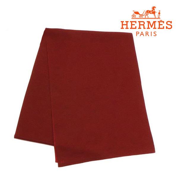 HERMES エルメス ストール マフラー レディース Stall カシミヤ