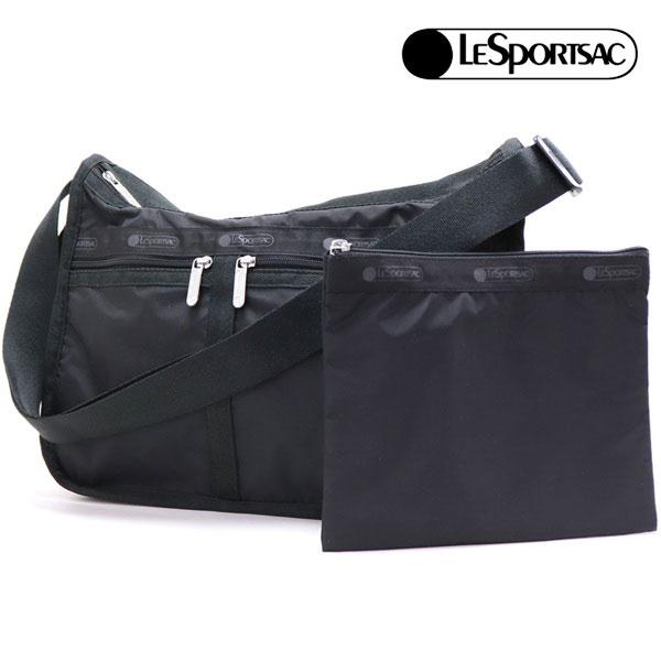 LeSportsac（レスポートサック） ショルダーバッグ レディース