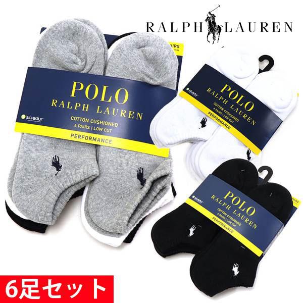POLO RALPH LAUREN（ポロ・ラルフローレン） ポロ ラルフローレン