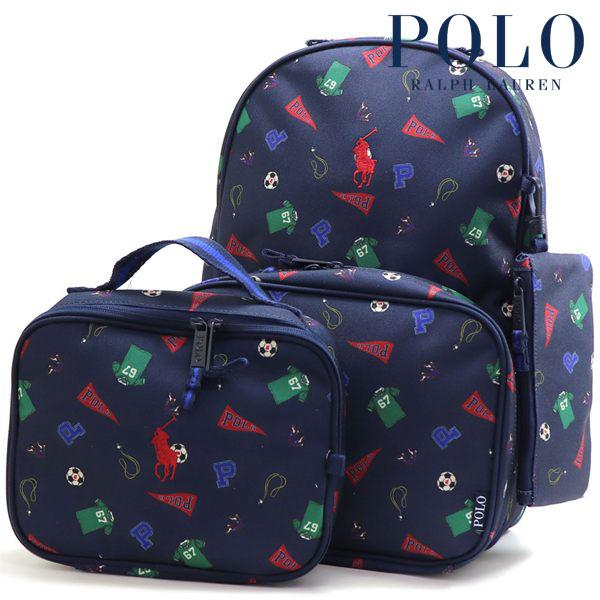 POLO RALPH LAUREN（ポロ・ラルフローレン） ポロ ラルフローレン
