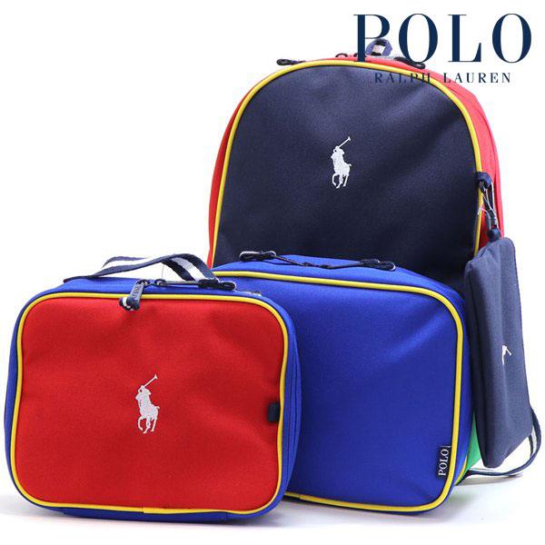 Polo Ralph Lauren ランチバッグ 楽天市場】【月間優良ショップ 8度受賞】 新品 ポロ ラルフ