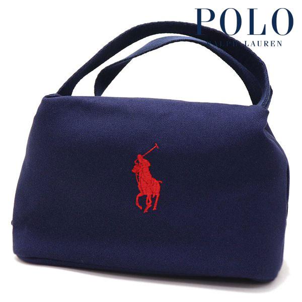 POLO RALPH LAUREN（ポロ・ラルフローレン） ポロ ラルフローレン
