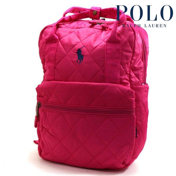 POLO RALPH LAUREN（ポロ・ラルフローレン） ポロ ラルフローレン