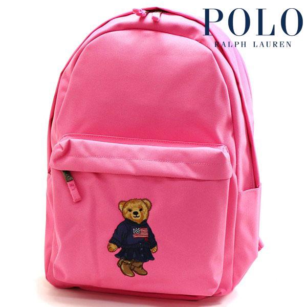 POLO RALPH LAUREN（ポロ・ラルフローレン） ポロ ラルフローレン