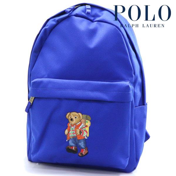 Polo Ralph Lauren リュック 楽天市場】【9/30～10/1限定・最大2万円OFFクーポン配布中】Polo