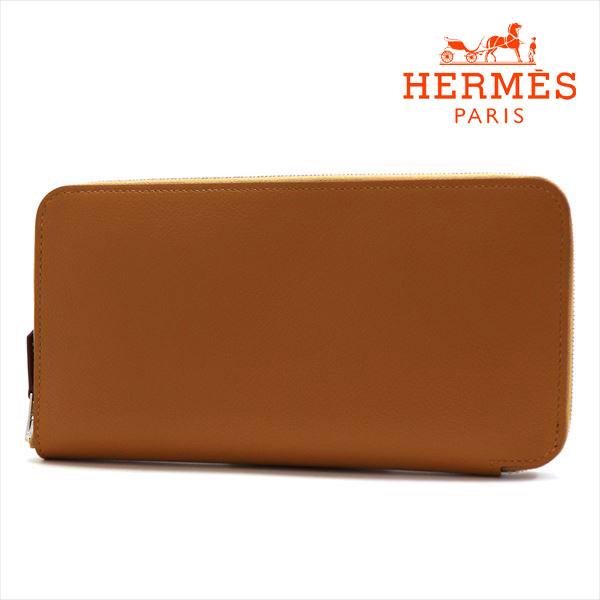 HERMES（エルメス） 長財布 レディース HERMES Wallet ラウンド
