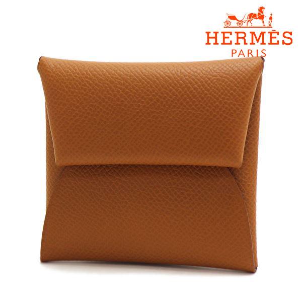 HERMES（エルメス） コインケース レディース 小銭入れ 財布